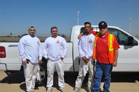 Apply to Sanitation Worker, Laborer, Warehouse Associate and more. . Jobs fresno ca